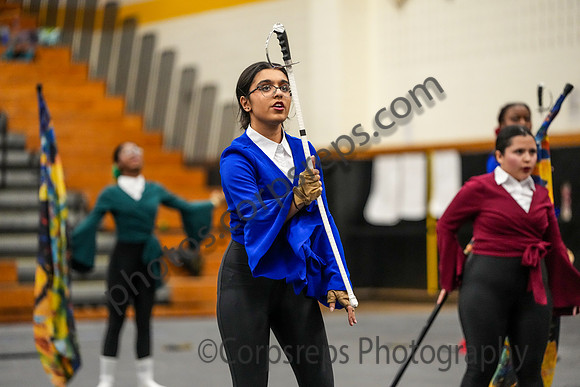 Sayreville Guard_250222_South Brunswick-02388
