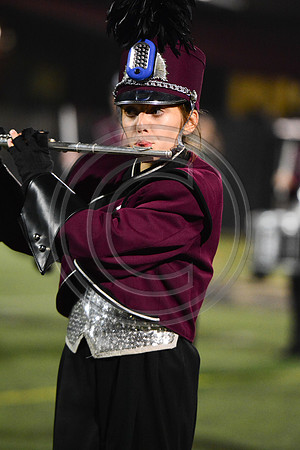 Mechanicsburg Area Senior High School-1336