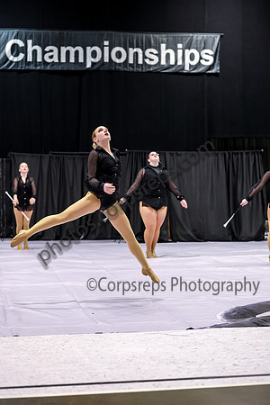 Central Mountain Twirlers_250501_Wildwood-JB04576