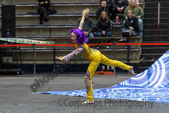 Trumbull Guard_250323_Liberty High School-JB00462