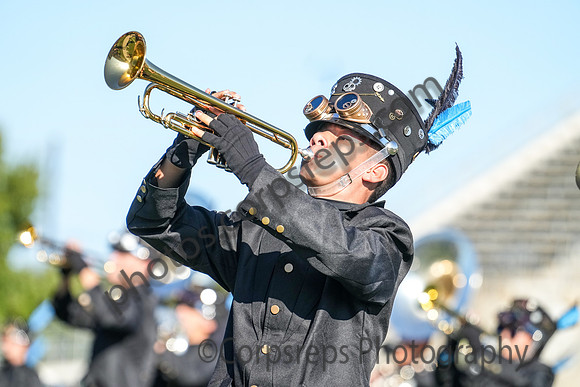 John M. Harlan_241109_Austin-01602