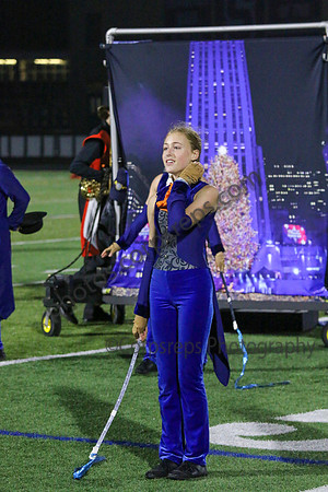 Hamilton West_240928_Shawnee-JSB0053