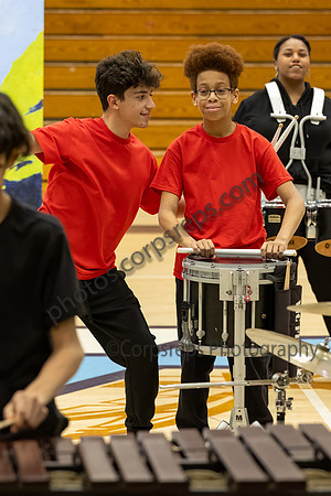 Matawan Percussion_250315_Wayne Valley HS-JB00021