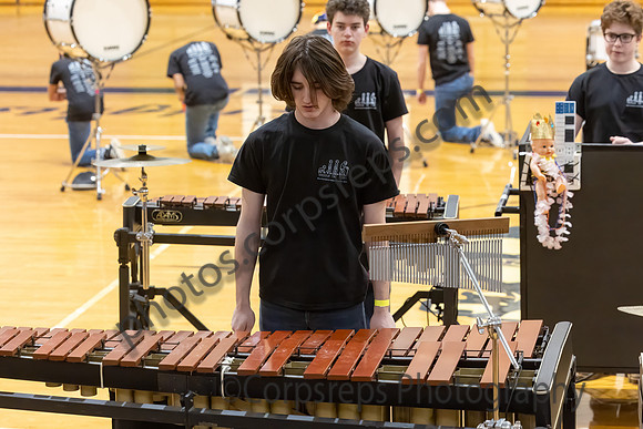 New Providence Drumline_250301_Old Bridge HS-JB00003