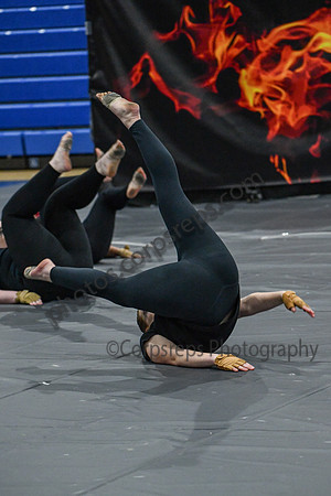 Eastern Regional Guard_250222_Millville-DJK01654
