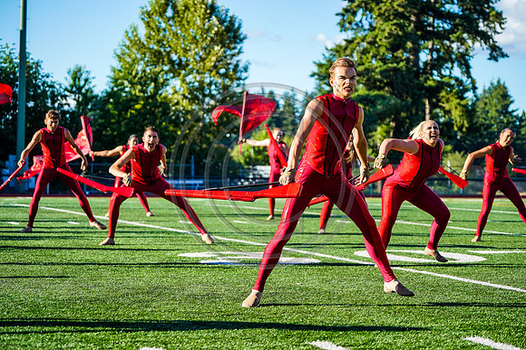Battalion_180706_Vancouver-7305831