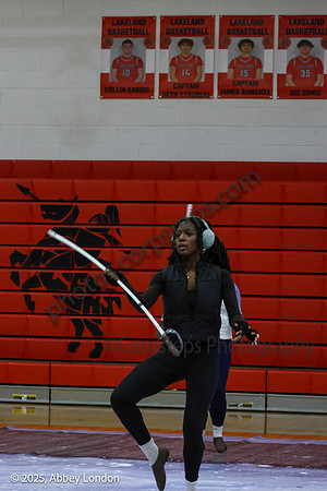 Mineola Guard_250208_Wanaque-AL0025
