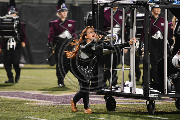 Mechanicsburg Area Senior High School-1310