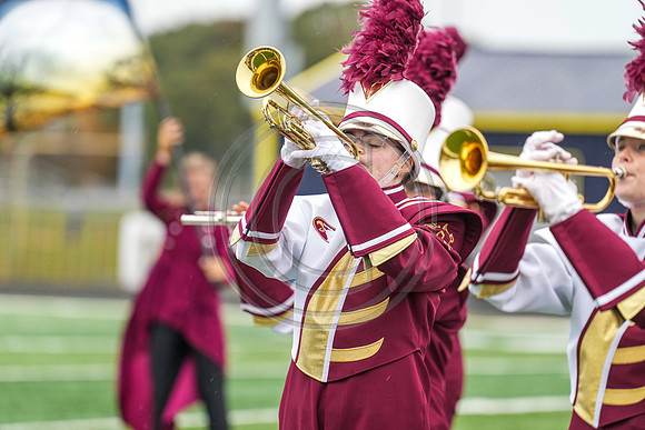 Central Regional_221023_Toms River North-03804