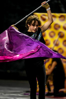 Avon Grove MS Guard_250412_Bethlehem-CM00145