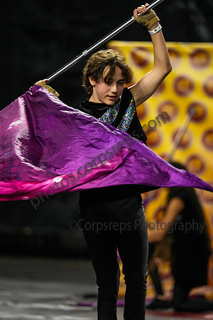 Avon Grove MS Guard_250412_Bethlehem-CM00145