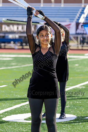 River Dell Regional_241026_Franklin High School-JB00015