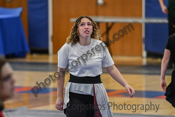 Kingsway Regional Percussion_250222_Millville-DJK00392
