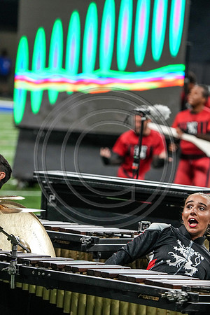 Boston Crusaders_210812_Indianapolis-02602
