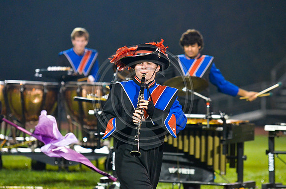 Triton Regional-336