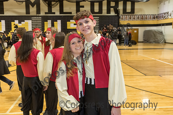 Awards_250222_West Milford HS-JB00020