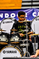 Bunnell-Straford Percussion_170402_South Brunswick-5780