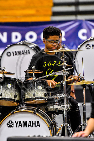 Bunnell-Straford Percussion_170402_South Brunswick-5780