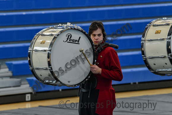 Penncrest Percussion_250222_Millville-DJK00711
