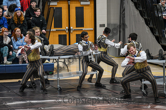 Imperial Dynasty_250308_Unionville-DJK01395