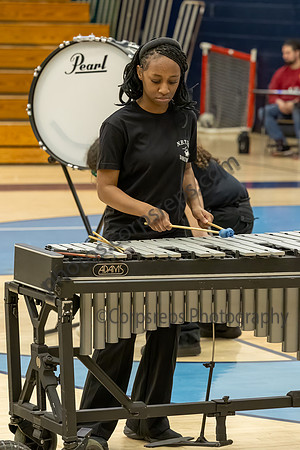 North Brunswick Percussion_250315_Wayne Valley HS-JB00010