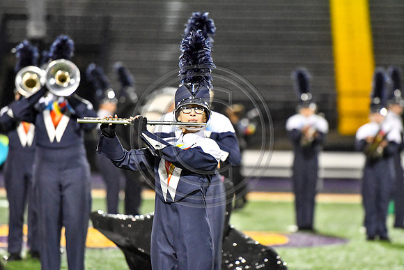 West Shore_181027_West Chester-8771