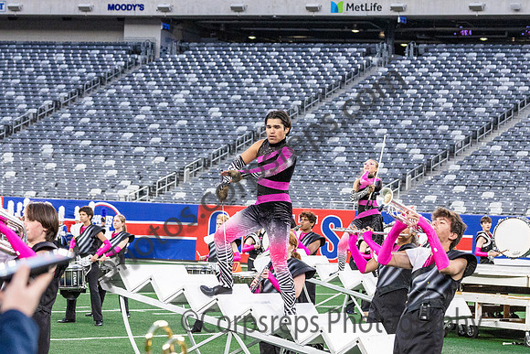 Unionville_241102_MetLife Stadium-JB00040