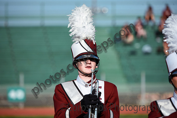 Toms River South_240921_BrickTwp-mg0037