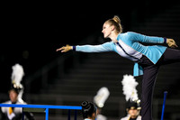 Trumbull_211103_New Britain-01475