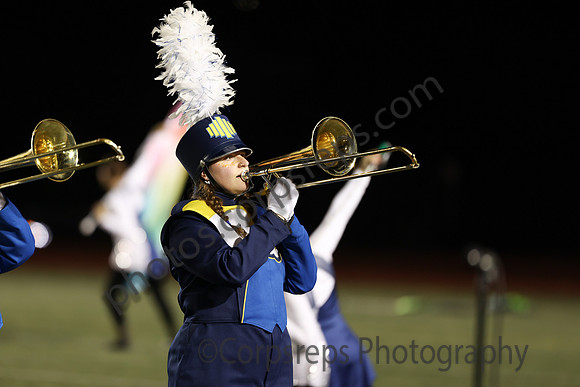 University of New Haven_241026_New Britain_cb00031