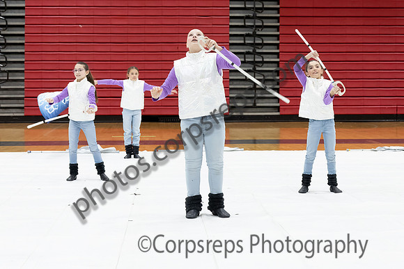 Pegasus Too Jr. Guard_250308_Bridgewater-Raritan HS-JB00023