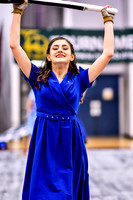 Eastern Regional Guard_170430_Eastern Regional-4040
