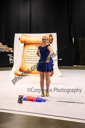 Boyertown Legionettes_250501_Wildwood-JB02881
