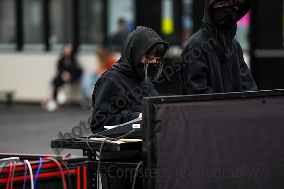 Coatesville Drumline_250329_Hatboro-Horsham-03398