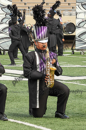Jersey Village_241005_Baytown-LT59