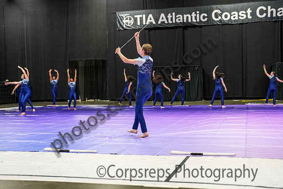 West Deptford Guard_240502_Wildwood-CM00481