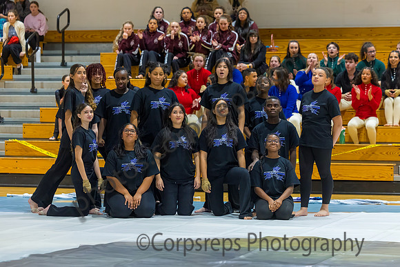 West Orange Guard_250125_West Orange HS-JB00004