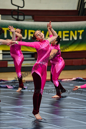 West Deptford Guard_250329_Abington-DJK02009