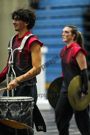 Penn Manor Drumline_250405_Spring-Ford-02047