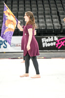 Sayreville Guard_220423_PPL Center-03661