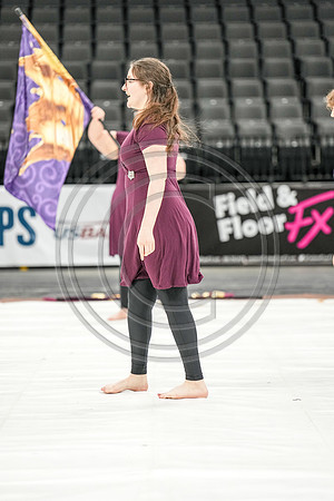 Sayreville Guard_220423_PPL Center-03661