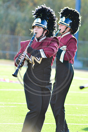 Whitehall-721