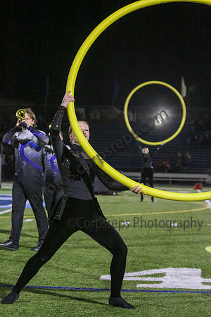 Seneca_240928_Shawnee-JSB0011