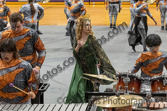 Nutley Drumline_250301_Old Bridge HS-JB00034