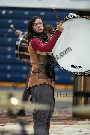Hempfield Drumline_250323_Toms River-04616