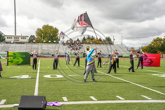 Southern Garrett_211031_Championships-00915