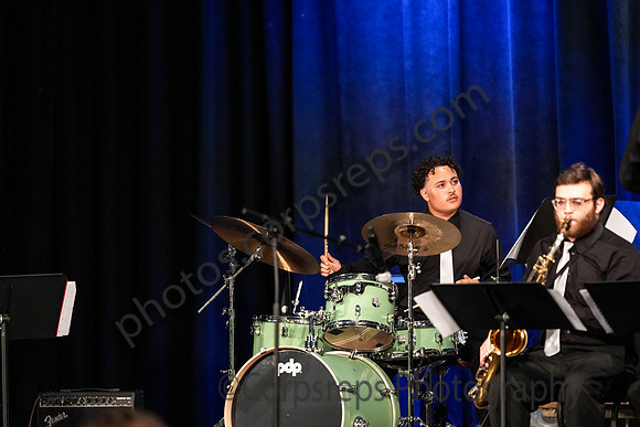 Egg Harbor Township Jazz_250404_Pennsville-00272