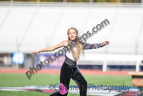 Haddon Heights_241020_Eastern Regional-00774