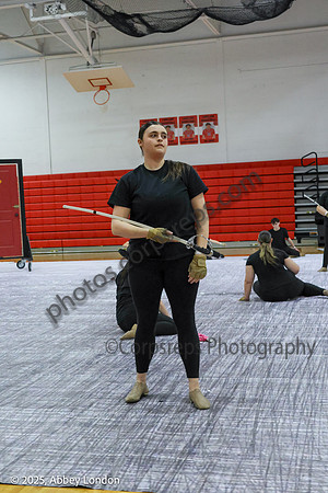Sachem Central Guard_250208_Wanaque-AL0010