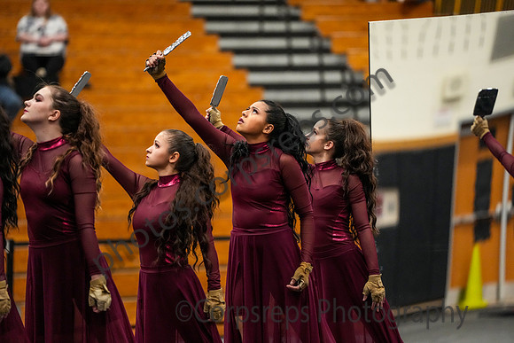 Verona Guard_250222_South Brunswick-06442